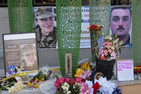 Uno por uno: los cambios en inmigración tras balacera contra agentes de la Guardia Nacional