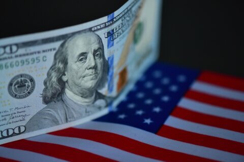 Cinco claves para mejorar tu finanzas personales en 2026