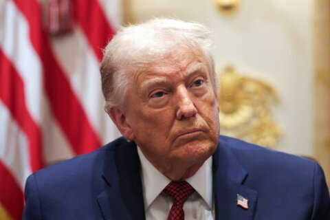 El 85% de las personas que recibieron indultos en 2025 son de raza blanca, según informe