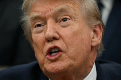 Trump acelera reclasificación del cannabis y abriría la puerta a su posible uso medicinal