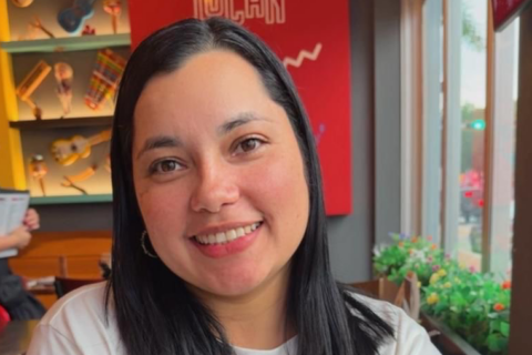 ‘Médica hispana y madre querida’: lo que se sabe de mujer que murió en congelador de Dollar Tree