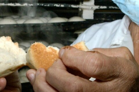 Crítica de panadero británico al ‘feo’ pan mexicano desata indignación en redes sociales