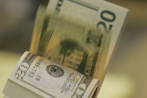 ¿Enviarás dinero al extranjero? EEUU impone nuevo impuesto para remesas