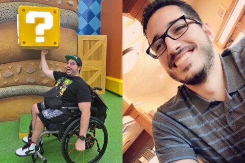 Cierran la investigación del hombre que murió tras subirse en montaña rusa de Epic Universe