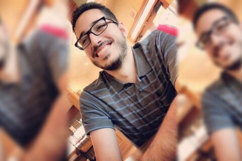 Revelan la autopsia del puertorriqueño que murió tras subirse en montaña rusa de Epic