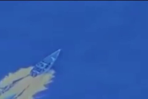 Familia del presunto asesinado en ataque de EEUU en el Caribe presenta demanda