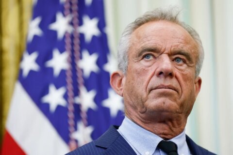 Departamento de Salud investiga si hay relación entre las sales de aluminio y las vacunas infantiles