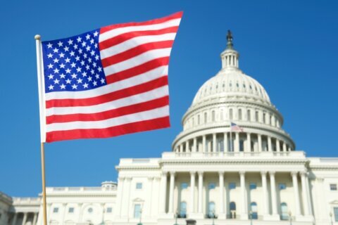 Cuatro decisiones claves del Congreso en 2025 y cómo podrían impactarte