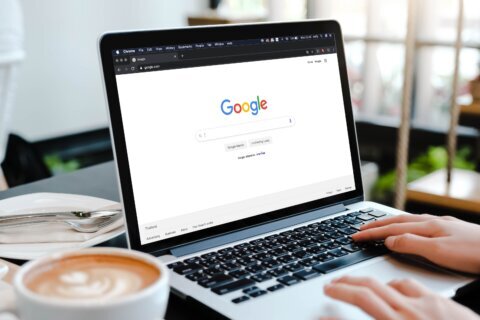 ¿Qué nos interesa a los hispanos? Lo más buscado en Google en 2025, según experto