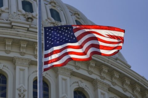 Nuevas leyes estatales en 2026: algunas de las normas claves que debes conocer