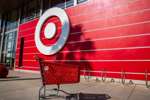 Walmart, Target y Costco: ¿qué tiendas estarán abiertas y cerradas en Navidad?