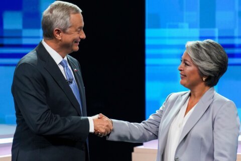 Ultraderechista Kast y comunista Jara se disputan la presidencia de Chile en segunda vuelta