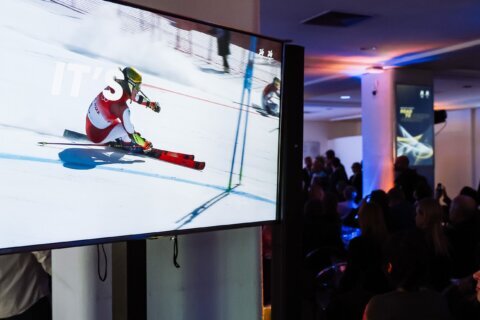 Guía de los Juegos Olímpicos de Invierno 2026: todo sobre Milán-Cortina