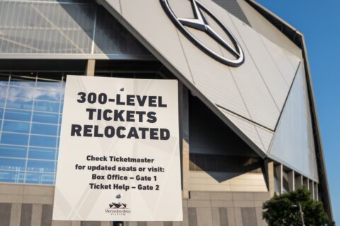 ‘Traición monumental’: FIFA recibe críticas por el costo de las entradas del Mundial