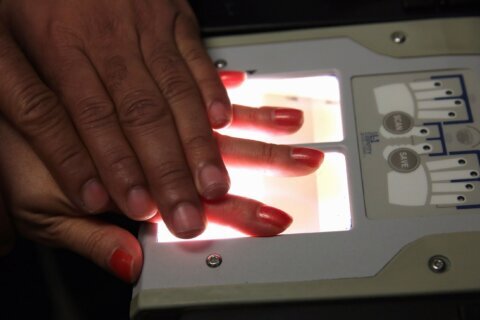 USCIS profundiza investigación de solicitantes de visas y beneficios migratorios