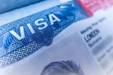 ¿Qué es la lotería de visas y cómo funciona?