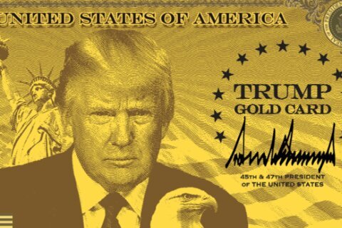 Ya puedes aplicar a la “gold card” para obtener la residencia en EEUU. Estos son los requisitos