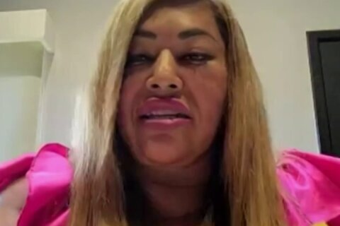 Ruby Corado sentenciada a 33 meses de prisión y multa por fraude electrónico