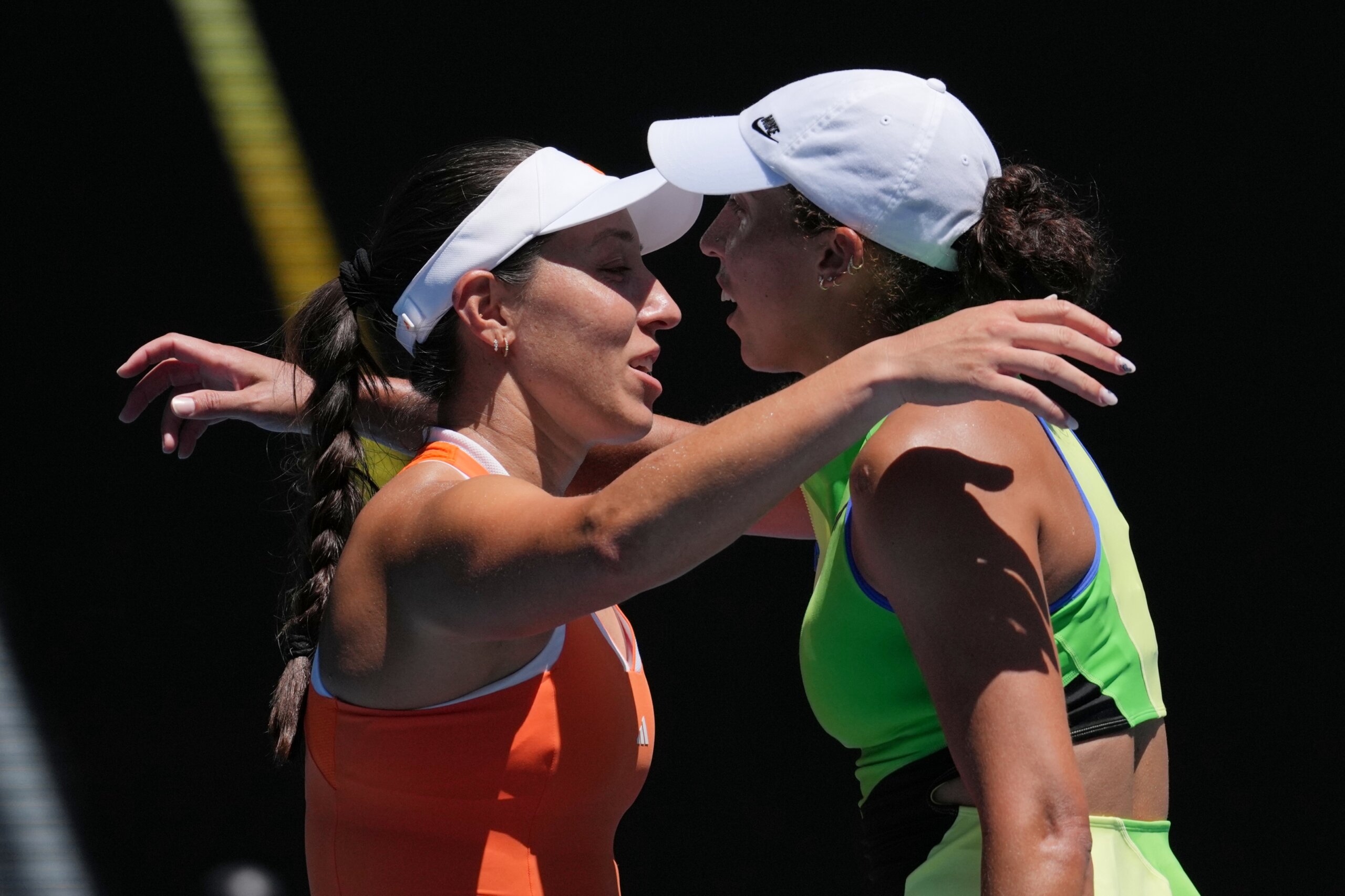 Australian_Open_Tennis_24900-
