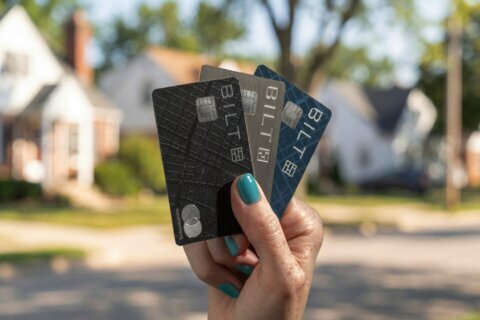Bilt’s new credit cards will feature 10% interest rate, meeting bipartisan call for lower card rates