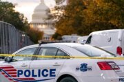DC's inspector general is investigating police crime statistics, the latest probe against the force