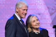 Epstein Congress Clintons