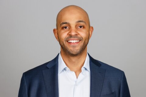 Falcons add final piece to new leadership team by hiring Ian Cunningham as general manager