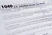 Here's when you'll get your tax refund from the IRS