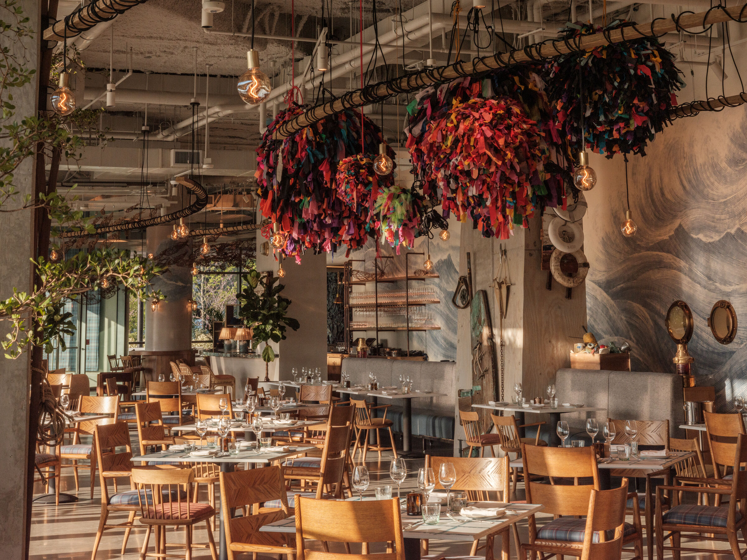 Things to do in the DC area: Burns Night, DC Auto Show … and more!