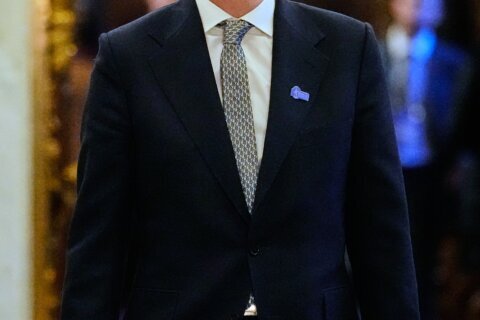 France’s finance minister demands tech firm Capgemini explain ICE contract