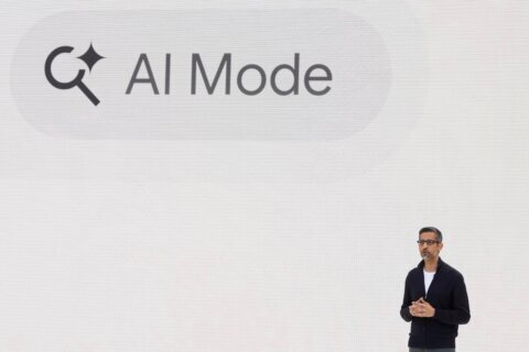 Google teams up with Walmart and other retailers to enable shopping within Gemini AI chatbot