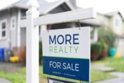 Home Sales