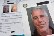 Analysis: Connecting the dots of Jeffrey Epstein's global web