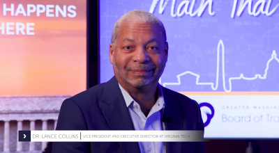 Keeping skills sharp