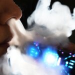 After Mexico bans vapes, cartels tighten their grip on a booming market -  WTOP News