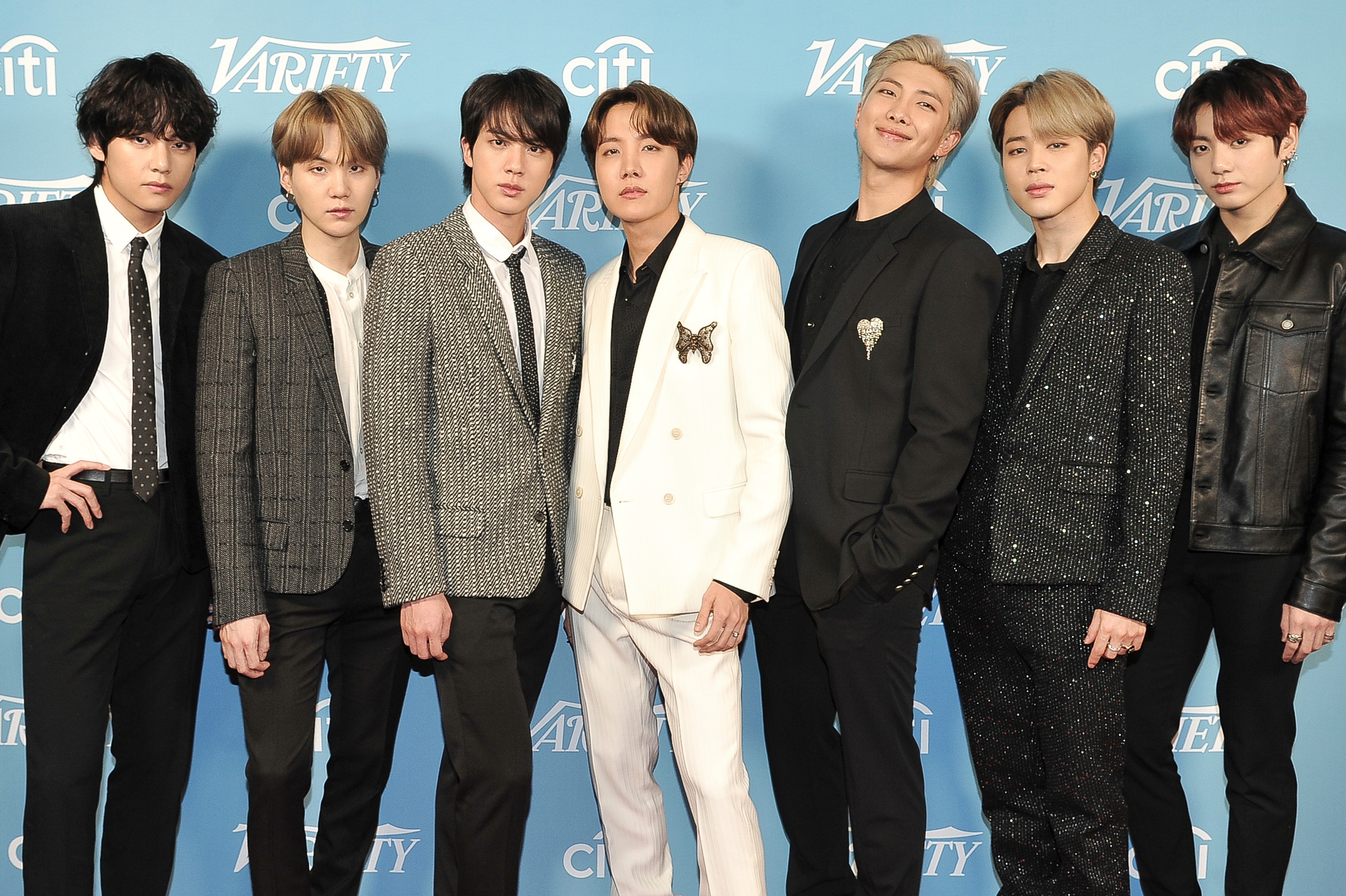 Music_BTS_Comeback_73080.jpg