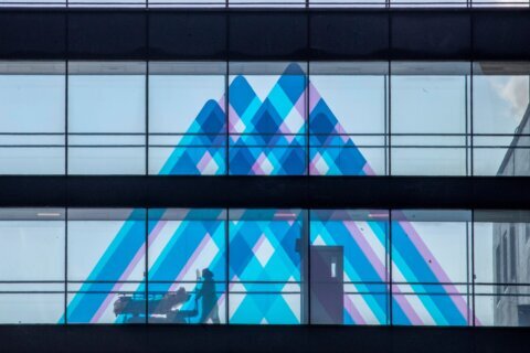 Thousands of New York City nurses set to strike Monday if deal isn’t reached with hospitals