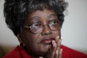 Obit Claudette Colvin