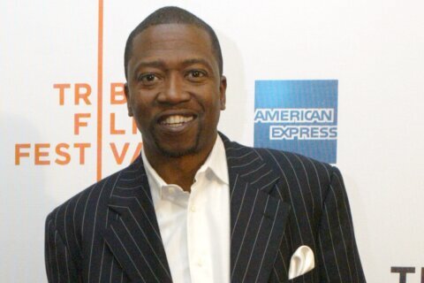 Veteran actor T.K. Carter, known for ‘The Thing’ and ‘Punky Brewster,’ dies at 69