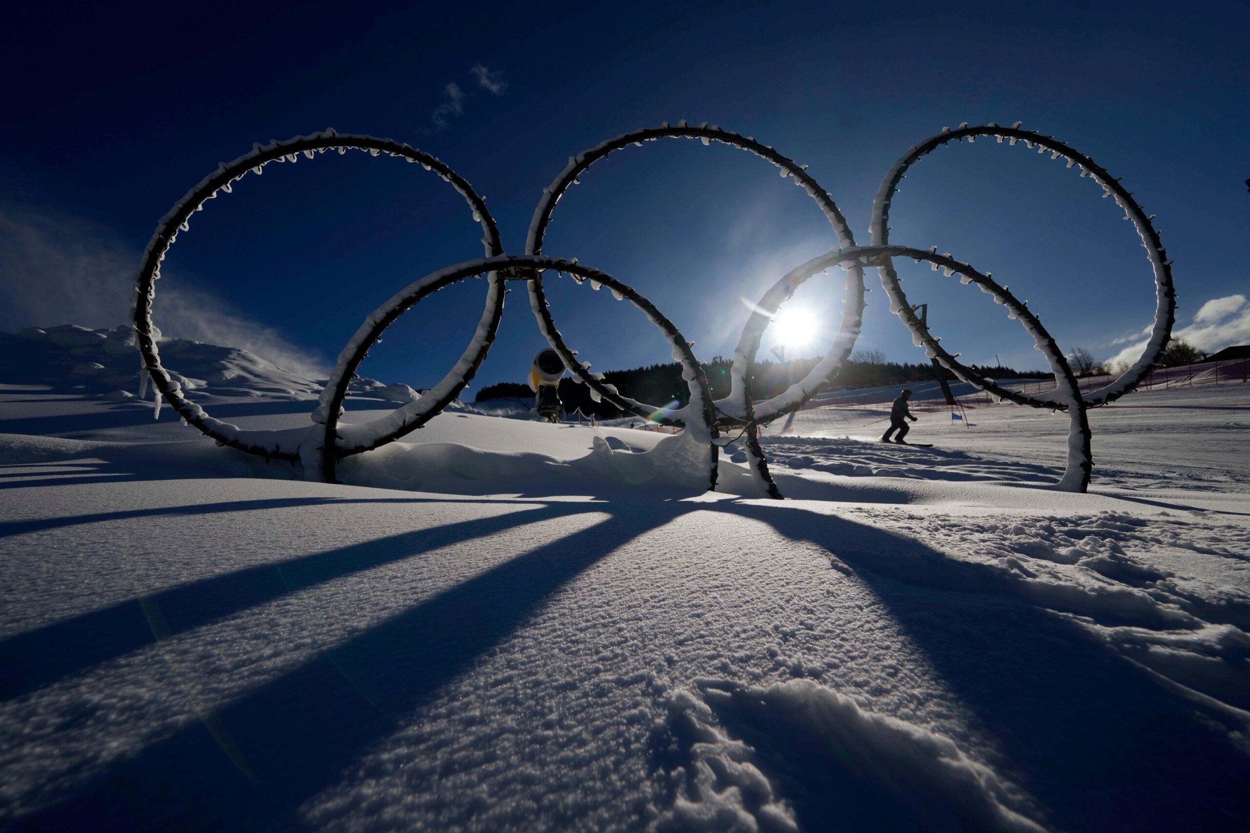 Winter Olympics 2026 guide: All you need to know about the Milan Cortina Games