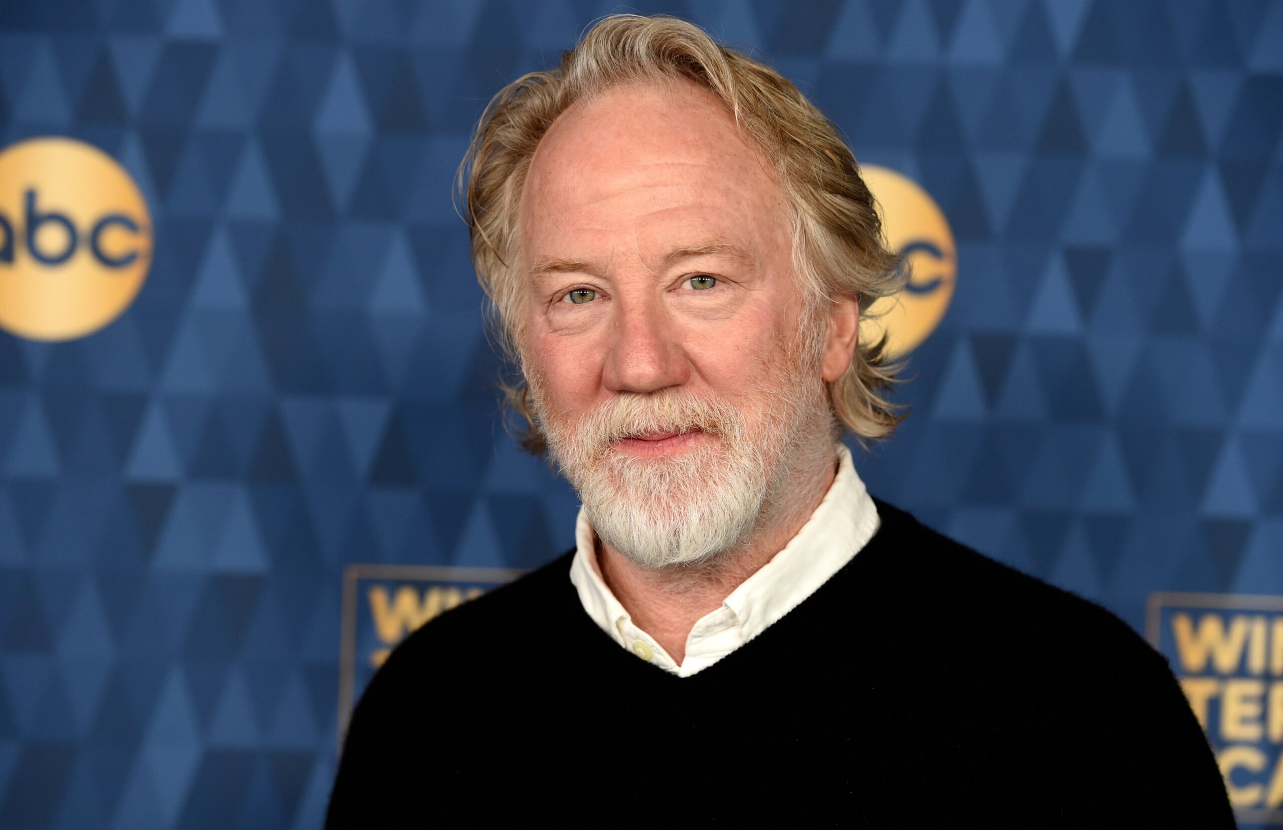 Judge orders release of actor Timothy Busfield from jail pending child sex abuse case in New Mexico