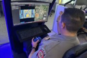 ‘2026 difference maker’: How a drone is helping Fairfax Co. police respond to emergencies faster
