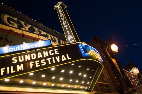 The Sundance Film Festival prepares to bid farewell to Park City, and Robert Redford