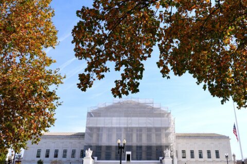 Supreme Court will take up Cisco’s bid to shut down lawsuit by Falun Gong