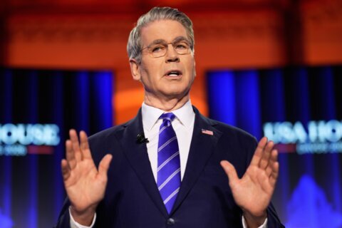 US sanctions Costa Rican drug network, including an aesthetic salon, for trafficking cocaine