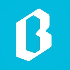 The Banner Montgomery