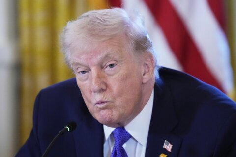 With Cuban ally Maduro ousted, Trump warns Havana to make a ‘deal’ before it’s too late