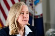 Virginia Gov. Spanberger plans to veto proposal for legalized marijuana marketplace
