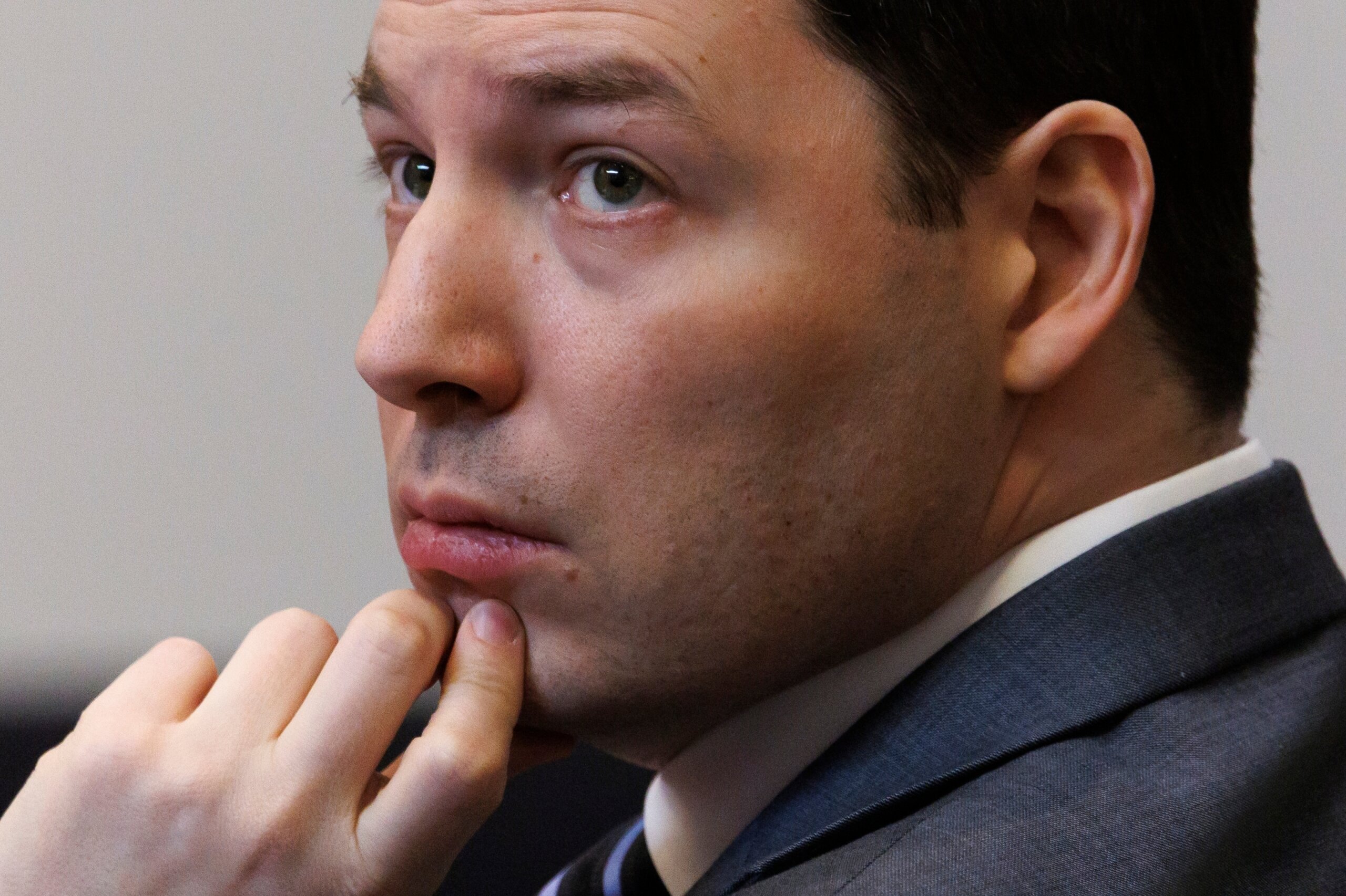 Recap: Defense digs in on digital evidence in ‘au pair affair’ trial