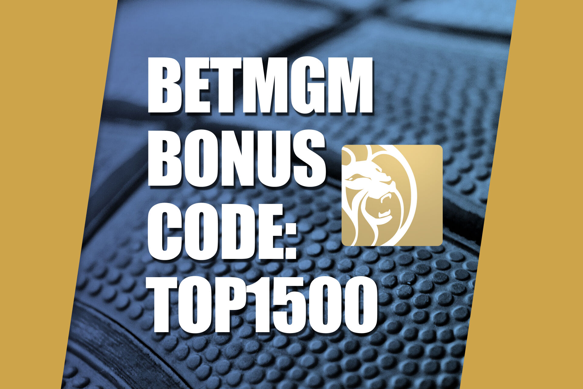 BetMGM Bonus Code TOP1500: Claim $1,500 Bonus for Miami-Indiana, NBA Games